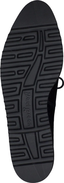 Produktbild Paul Green Slipper 1039 024 (40.5)