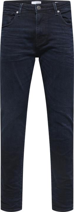 Image du produit Selected Jeans slim foncé (36)