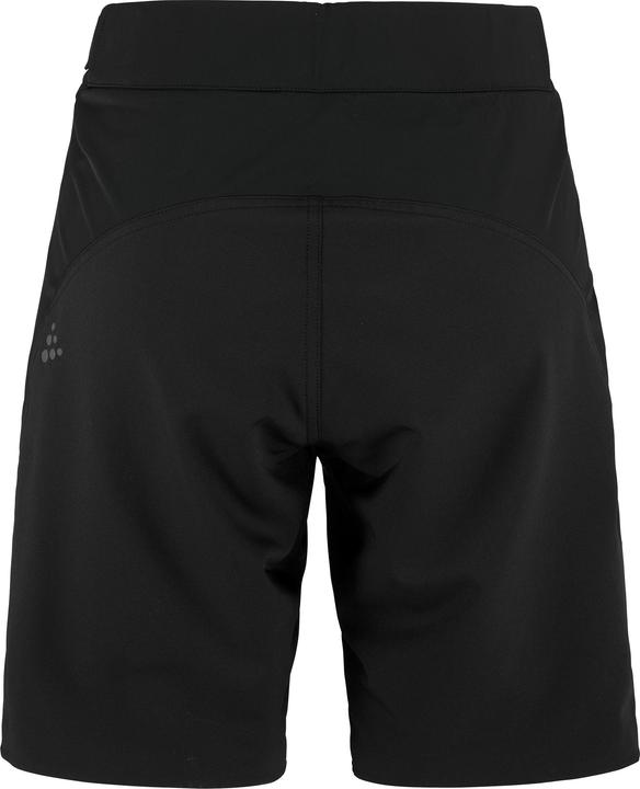 Produktbild Craft Adv Offroad XT (S)