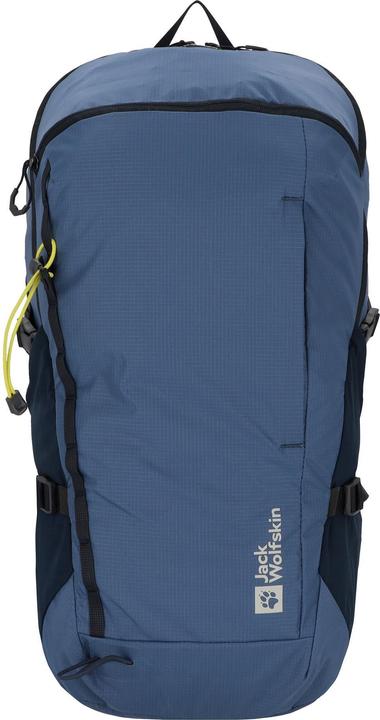 Produktbild Jack Wolfskin Cyrox Shape 25 S-L (25 l)