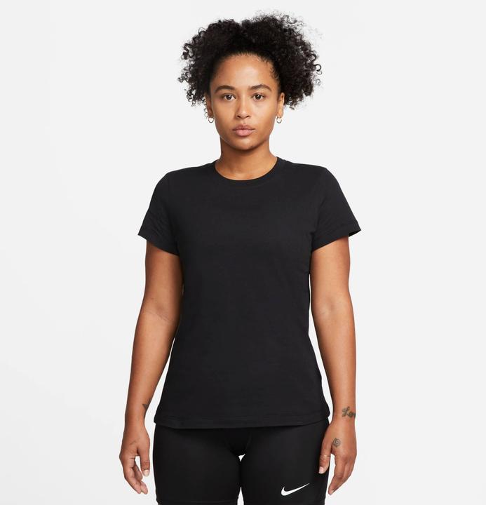 Produktbild Nike PARK 20 T-SHIRT DAMEN (32, 34)