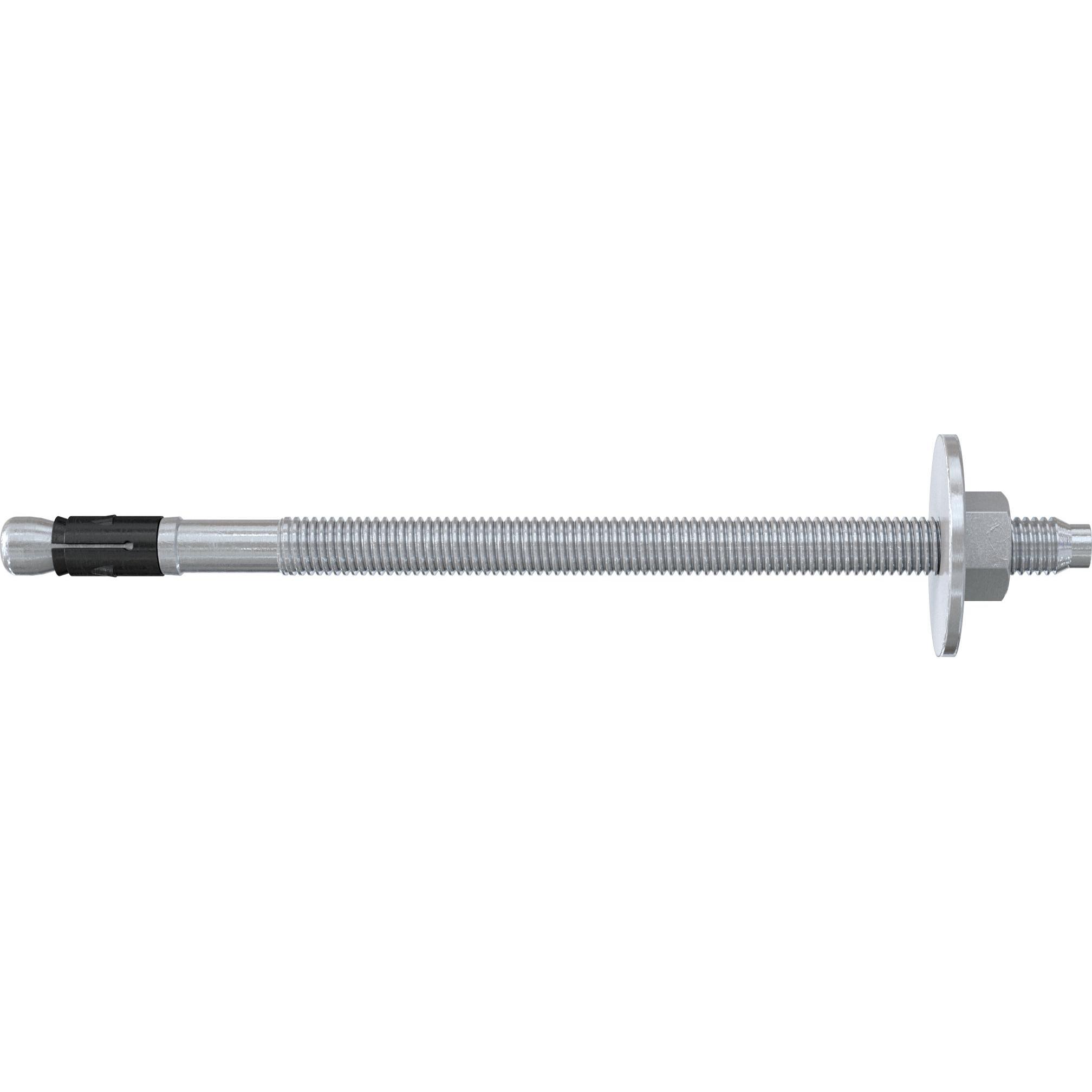 Fischer, Dübel, Bolzenanker FAZ II Plus 12/50 GS (20 Stk.)