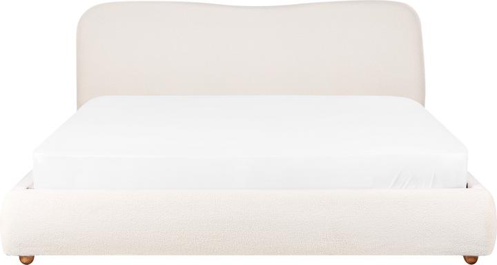 Image du produit Beliani Blagnac (180 x 200 cm)