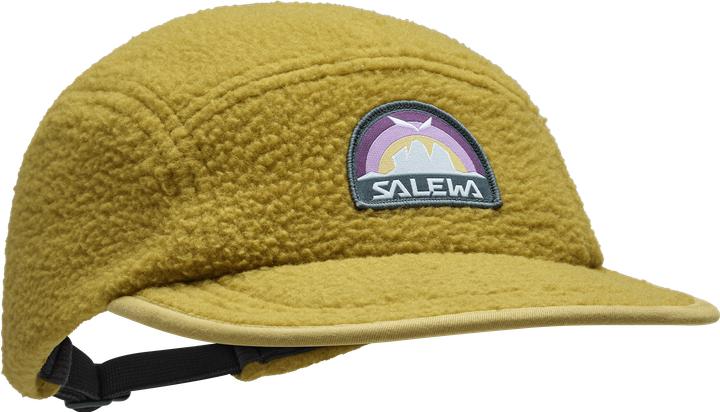 Produktbild Salewa Eagle Anniversary Retro Schildmütze (One Size)