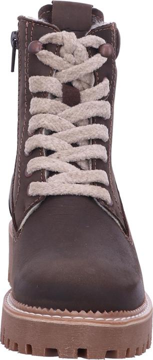 Actual product image Tamaris Stiefelette (36)