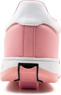 Image du produit Breezy Chaussures à roulettes Fresh 2 2024