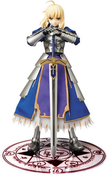 Produktbild Medicom Saber