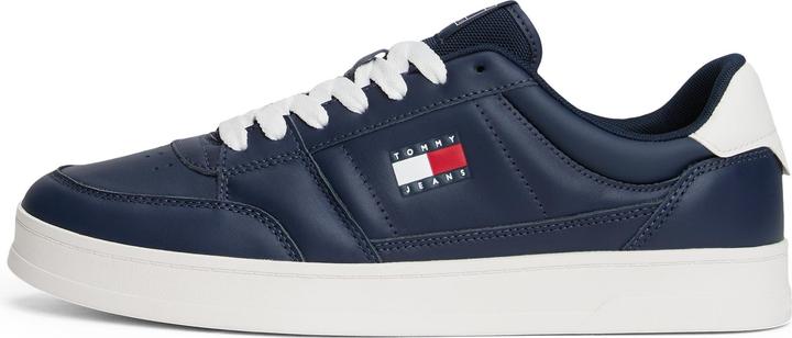 Produktbild Tommy Hilfiger Tjm The Greenwich New Ess (40)