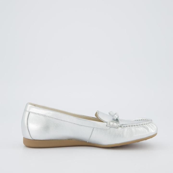 Produktbild Paul Green Slipper (37.5)