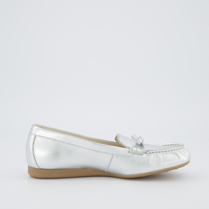 Actual product image Paul Green Slipper (37.5)