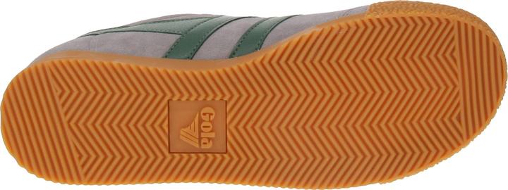 Produktbild Gola Harrier Suede (43)