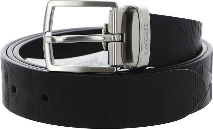 Produktbild Lacoste Elegance 30 Reversible Belt