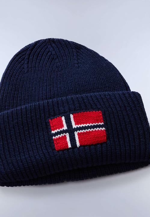 Produktbild Napapijri Damavand