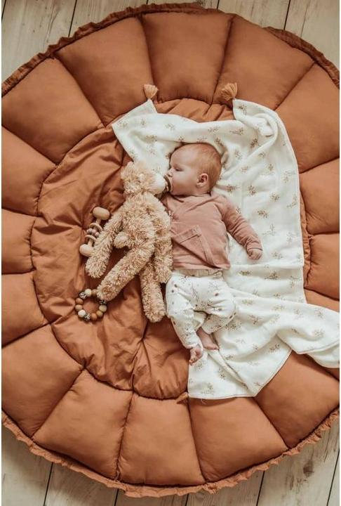 Actual product image play&go Bloom 3in1 (Ø 130 cm)