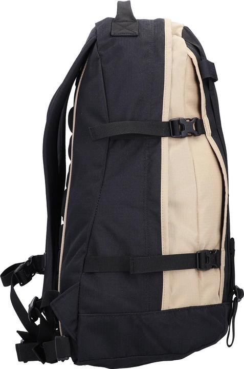 Produktbild Haglöfs Tight Large 25 (38 l)
