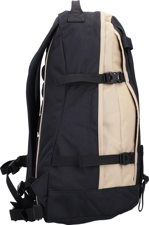 Image du produit Haglöfs Tight Large 25 (38 l)