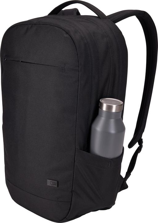 Produktbild Caselogic Invigo Eco (22 l)
