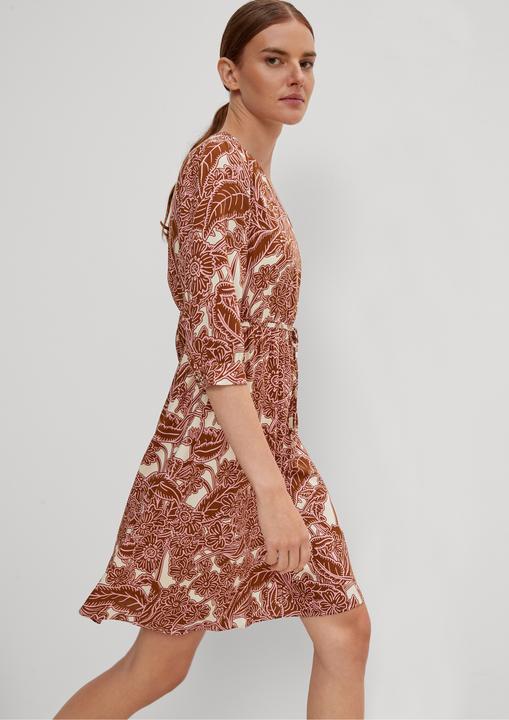 Image du produit Comma Vestito Corto Casual (36)