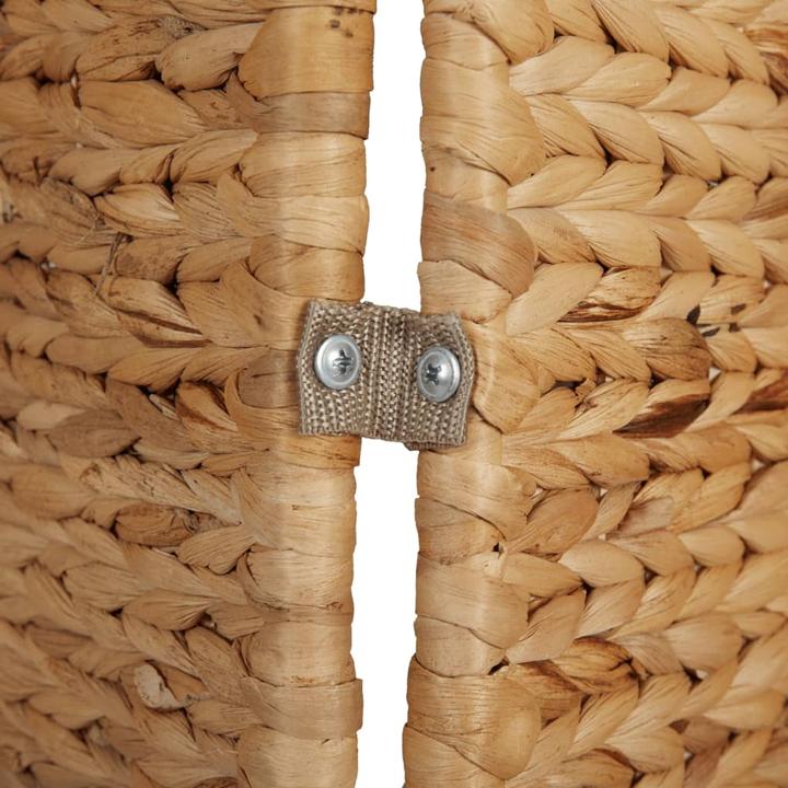 Produktbild vidaXL Paravent