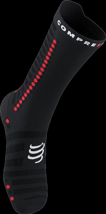 Produktbild Compressport Pro Racing Socks v4.0 Ultralight Bike (42 - 44)