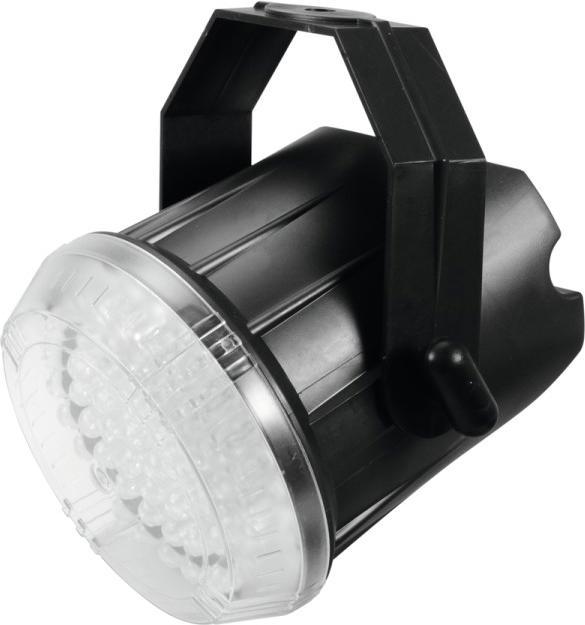 Produktbild Eurolite LED-Stroboskop LED Techno Stro (LED)