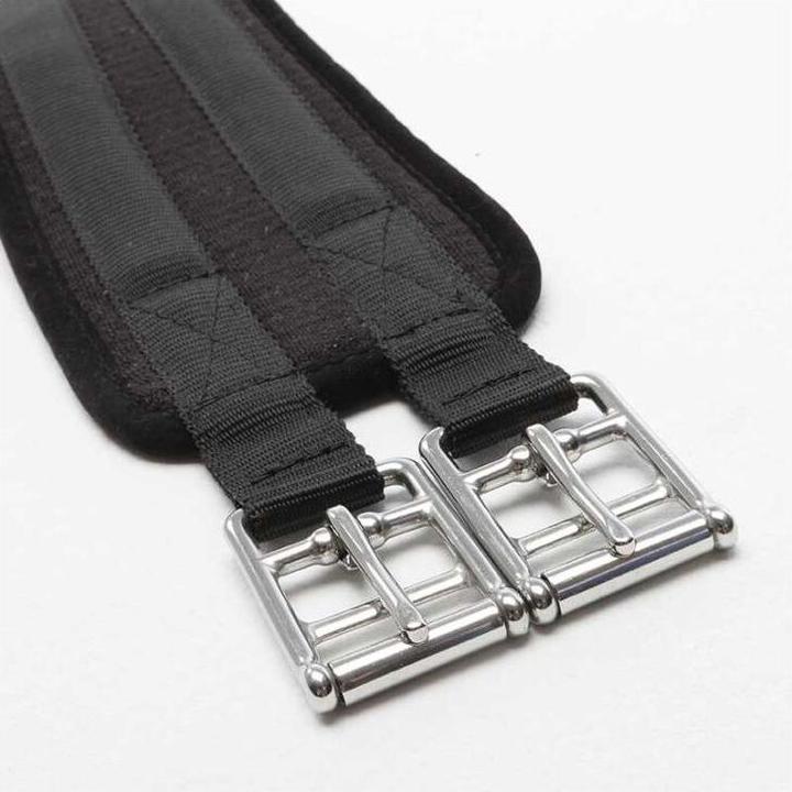 Produktbild Kavalkade Sattelgurt