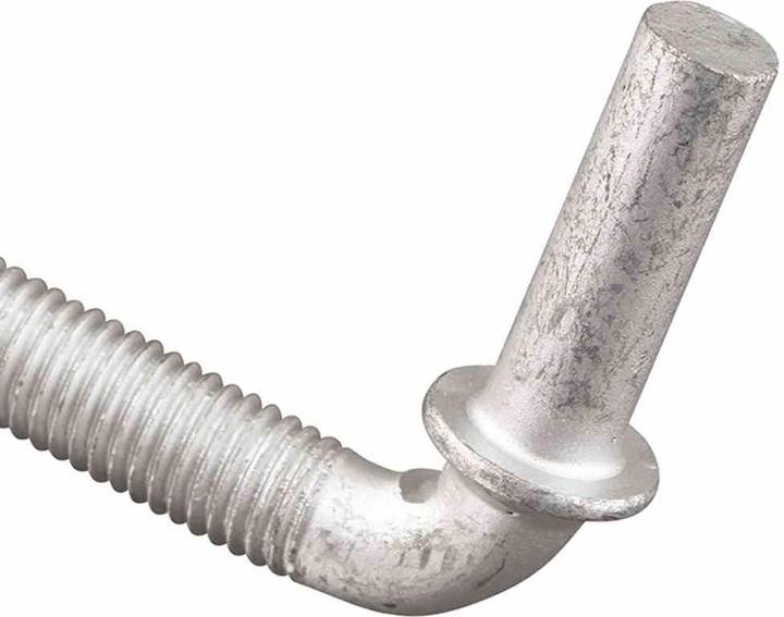 Produktbild Siena Garden Rewwer-Tec