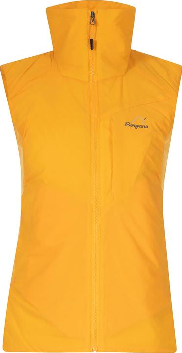 Produktbild Bergans Y MountainLine Light Insulated Air (M)