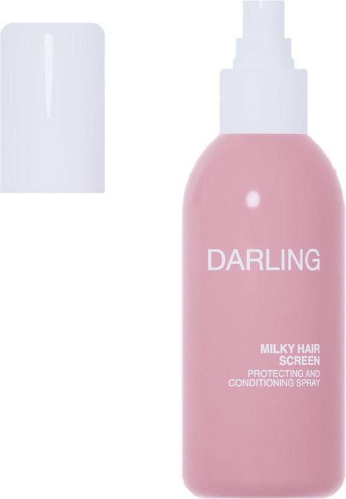 Image du produit Darling Milky Hair Screen (150 ml)