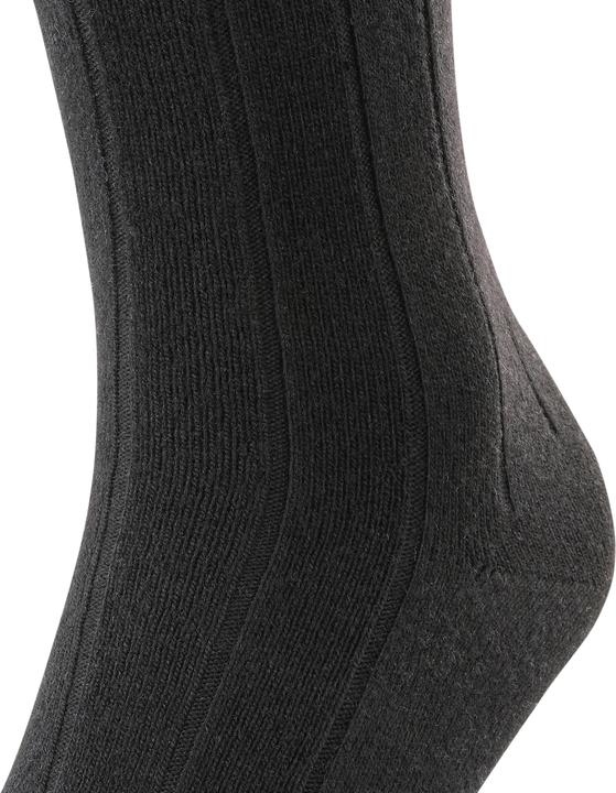 Produktbild Falke Lhasa Rib Herren (Einzelpack, 39 - 42)