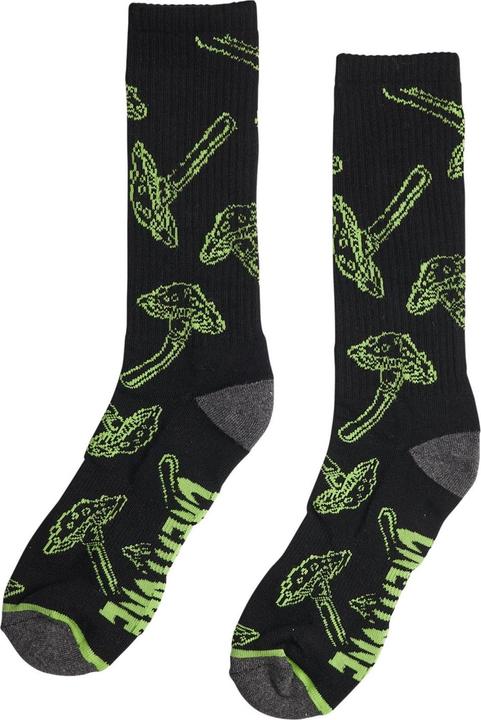 Produktbild Creature M38607