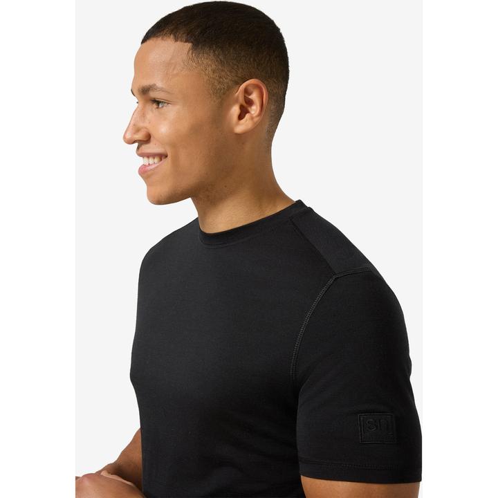 Actual product image Super Natural Bio Base (S)