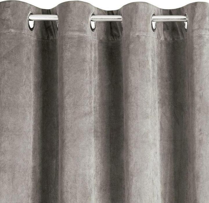 Actual product image Eurofirany Zas (140 x 250 cm)