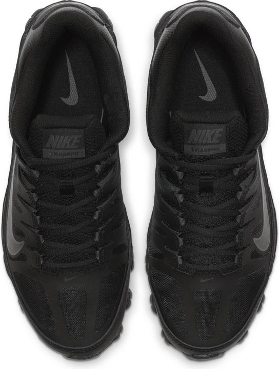 Image du produit Nike Reax 8 TR Mesh (47.5)