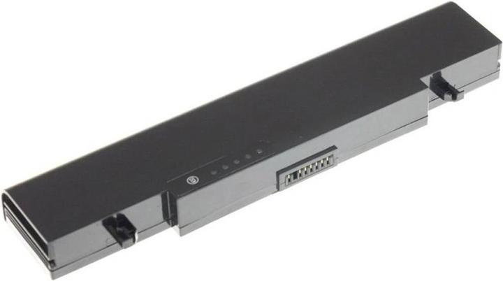 Actual product image GreenCell SA01 - Battery - Samsung - RV511 R519 R522 R530 R540 R580 R620 R719 R780 (6 Cells, 4400 mAh)