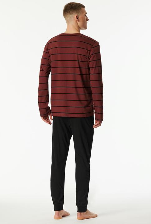 Produktbild Schiesser 183124 (56)