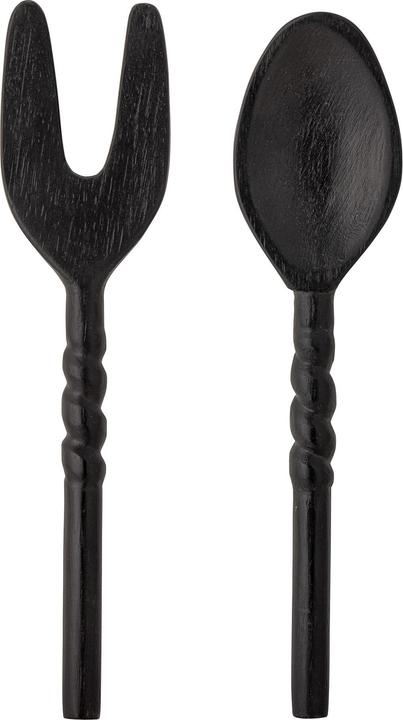 Produktbild Bloomingville Tiane (Salatbesteck)