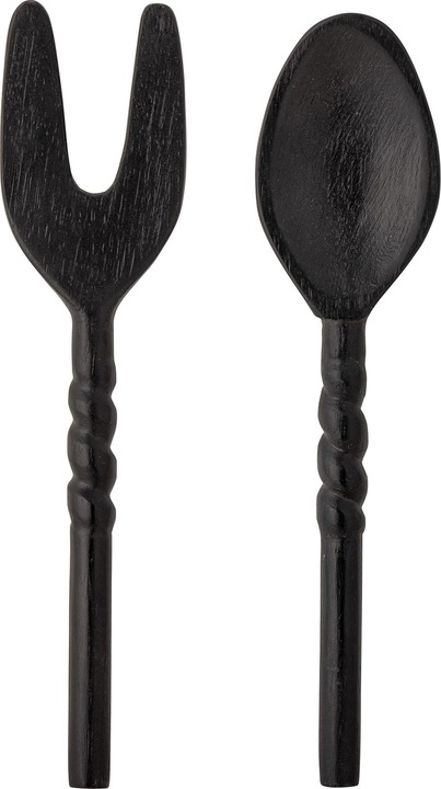 Produktbild Bloomingville Tiane (Salatbesteck)