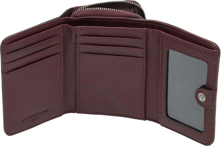 Produktbild Liebeskind Berlin Pablita Wallet