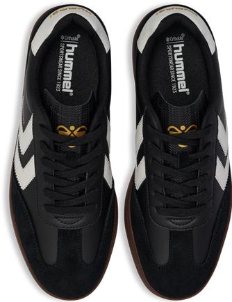 Produktbild hummel Vm78 cph ls (38)