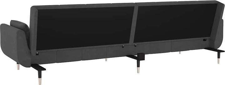 Produktbild vidaXL Malorie (2-Sitzer)