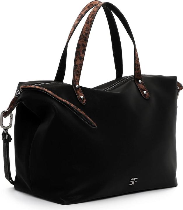 Produktbild Suri Frey Shopper SFY Sammy (15.10 l)