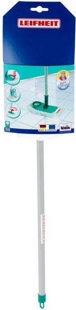 Productafbeelding Theo Klein Platte mop