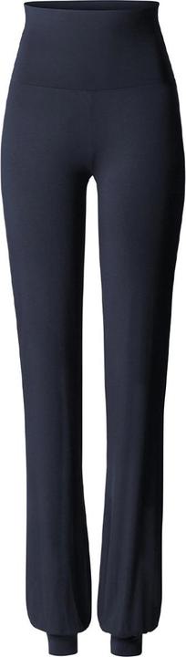 Actual product image Curare Trousers Roll Down Long (S)