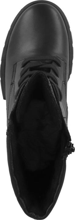 Image du produit Gabor 31.700 - 60283 (40)