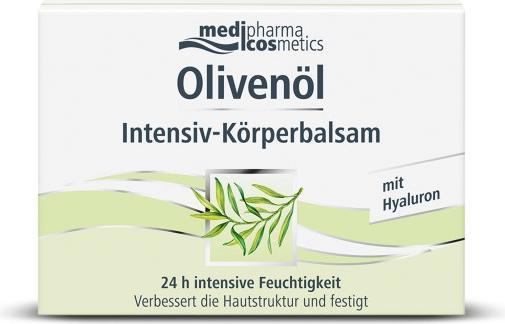 Produktbild Medipharma Hogert Arbeitslätzhose Lemberg Grau Grösse L (Körpercreme, 250 ml)