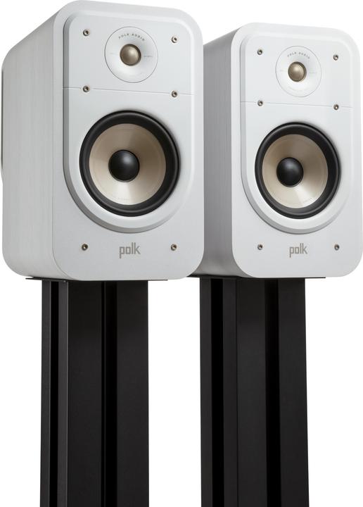 Polk ES20 Signature Elite (1 pair)