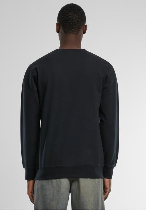 Produktbild Mister Tee Fuck It 2.0 Crewneck - 66215 (S)