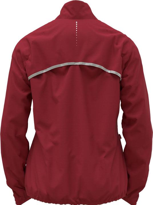 Produktbild Odlo Jacket ZEROWEIGHT (XL)