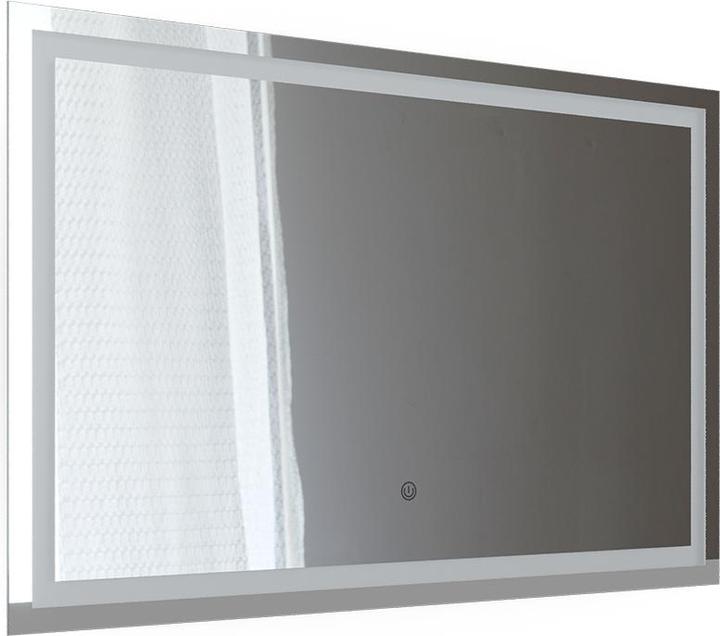 Image du produit Vicco Viola (110 x 70 cm)